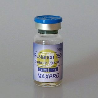 buy-Sustanon-Injection