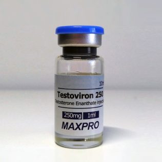 buy-Testosterone-Enanthate-Injection